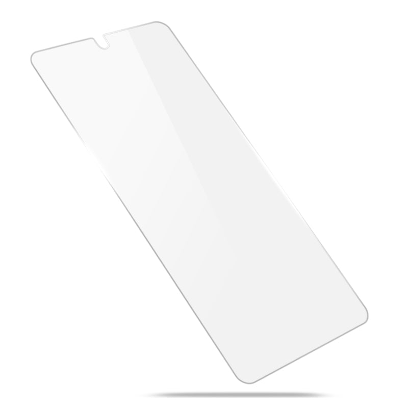 Ochranná fólie IMAK Soft TPU odolná proti výbuchu pro Samsung Galaxy A91 S10 Lite M80S Ochranná fólie IMAK Soft TPU odolná proti výbuchu pro Samsung Galaxy A91 S10 Lite M80S